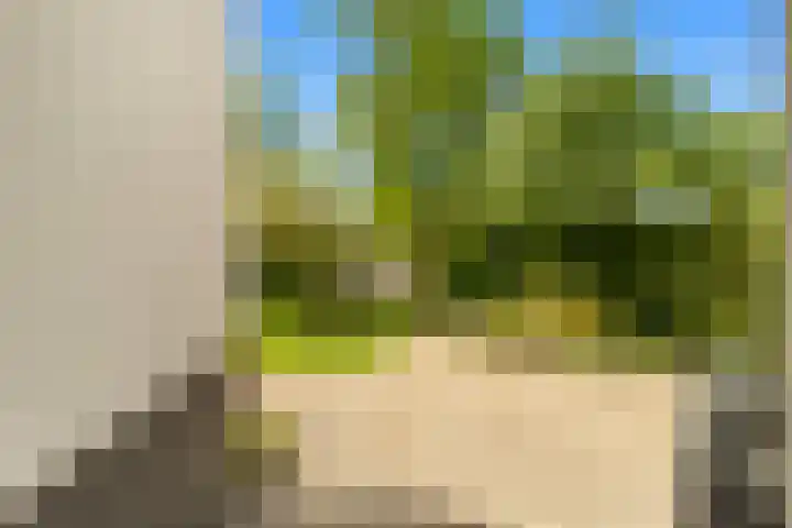 Stationsweg 7 Castricum thumbnail 42