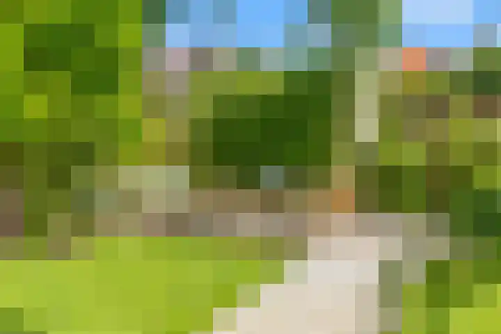 Stationsweg 7 Castricum thumbnail 43