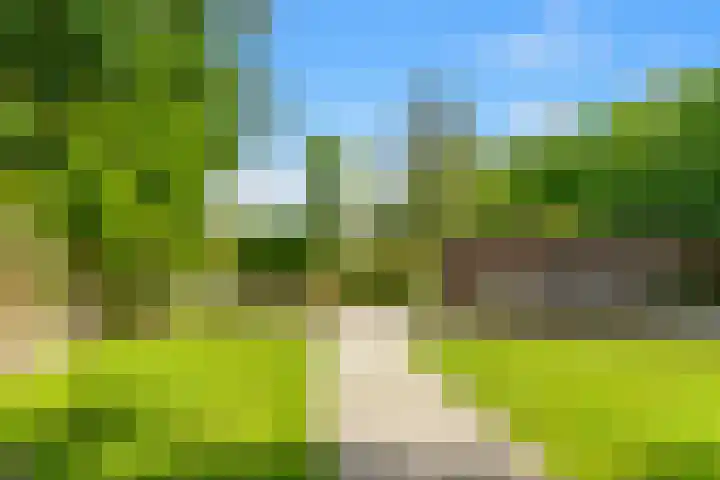 Stationsweg 7 Castricum thumbnail 47