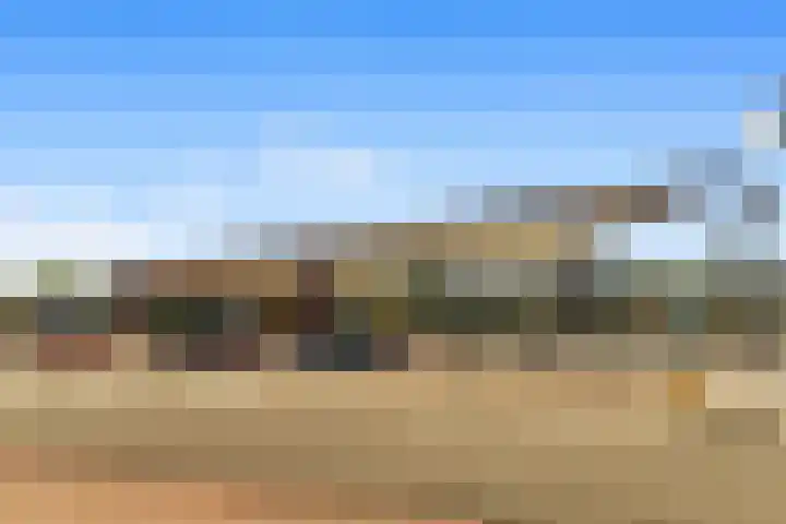 Stationsweg 7 Castricum thumbnail 55
