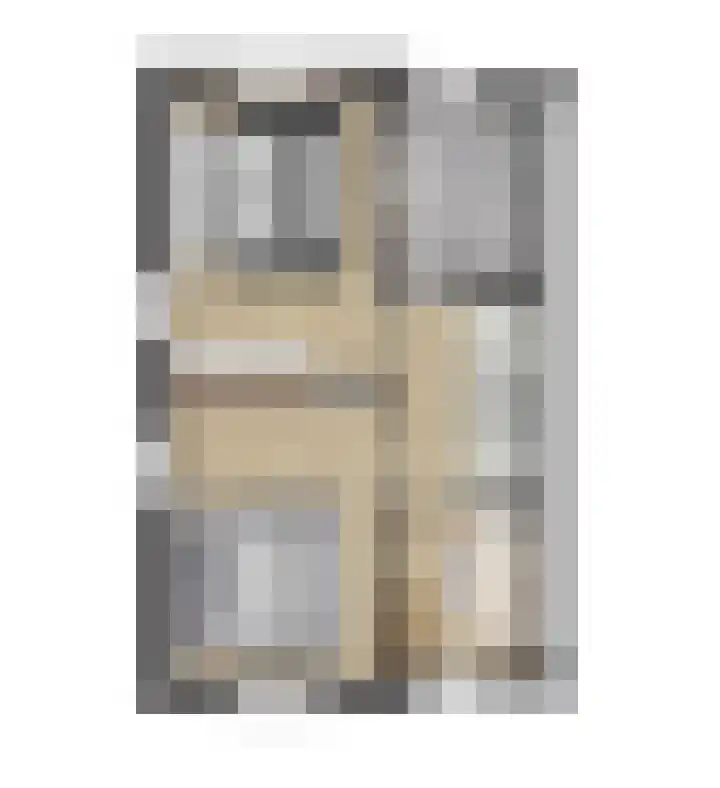 Stationsweg 7 Soest thumbnail 5