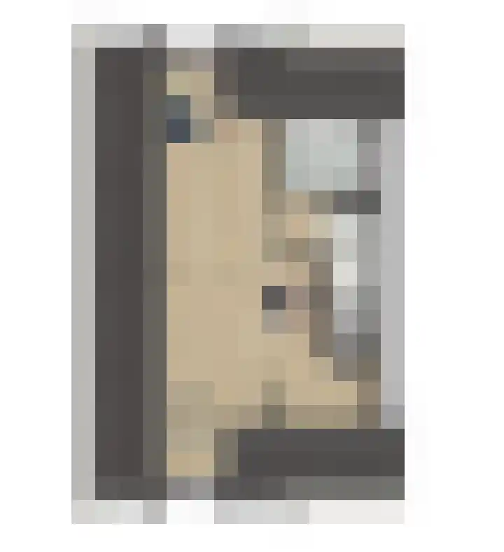 Stationsweg 7 Soest thumbnail 6