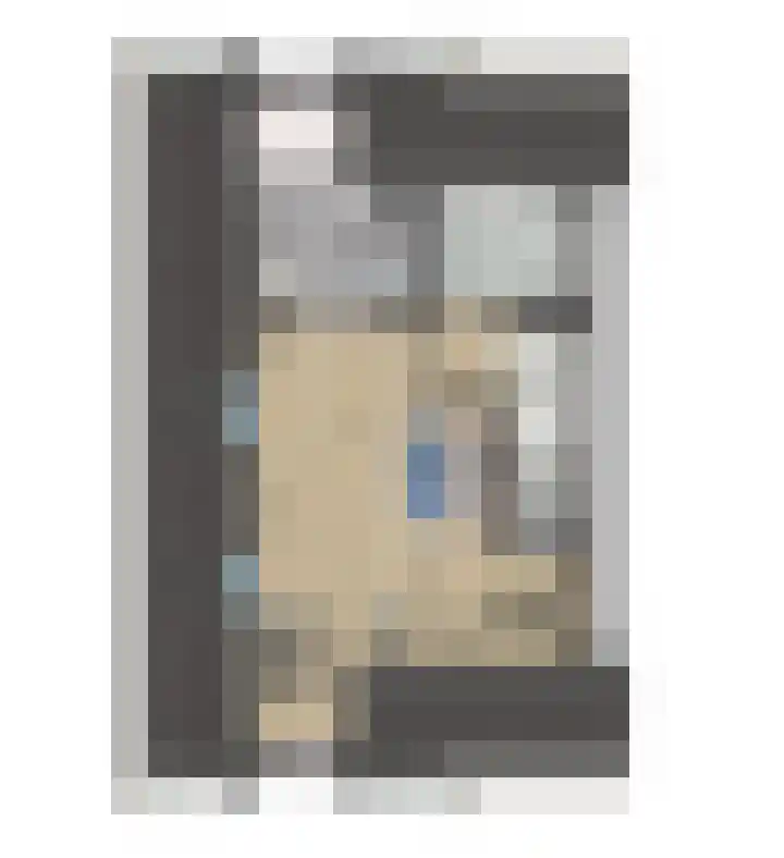 Stationsweg 7 Soest thumbnail 7