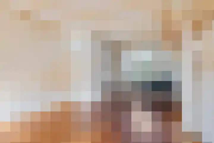 Stationsweg 71 Heiloo thumbnail 10