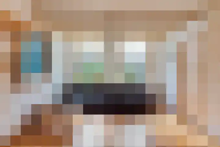 Stationsweg 71 Heiloo thumbnail 11