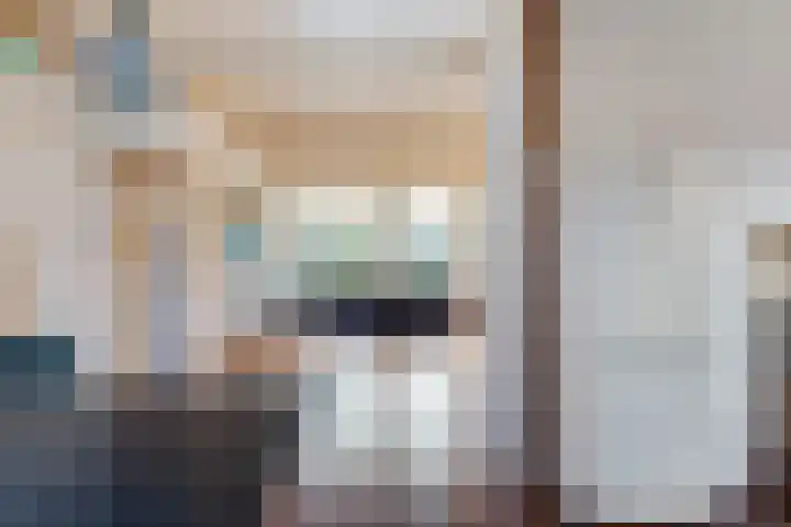 Stationsweg 71 Heiloo thumbnail 14