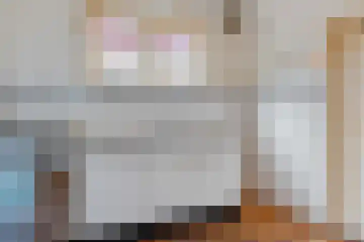 Stationsweg 71 Heiloo thumbnail 16