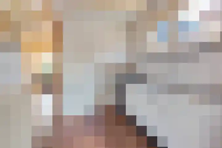 Stationsweg 71 Heiloo thumbnail 17