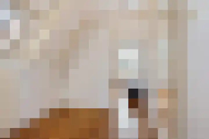 Stationsweg 71 Heiloo thumbnail 21