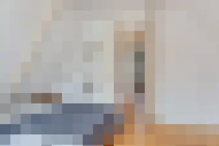 Stationsweg 71 Heiloo thumbnail 23