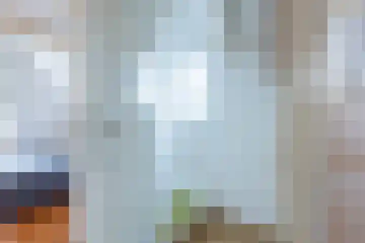Stationsweg 71 Heiloo thumbnail 25