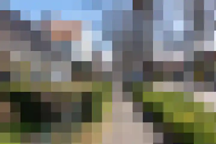 Stationsweg 71 Heiloo thumbnail 35