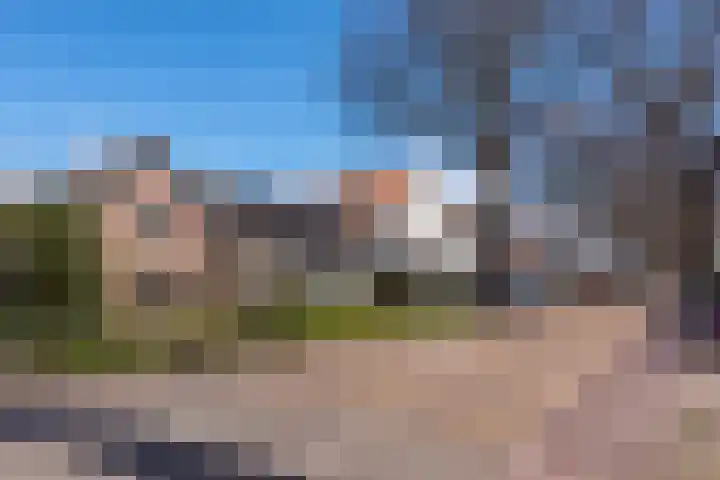 Stationsweg 71 Heiloo thumbnail 36