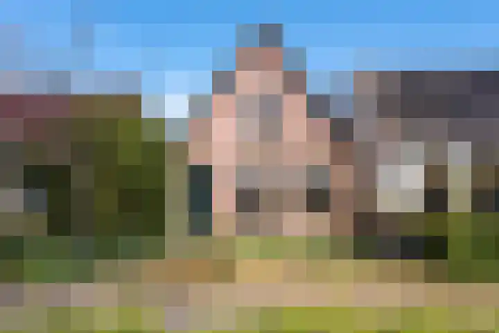 Stationsweg 71 Heiloo thumbnail 5