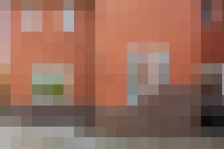 Stationsweg 72 Bedum thumbnail 12