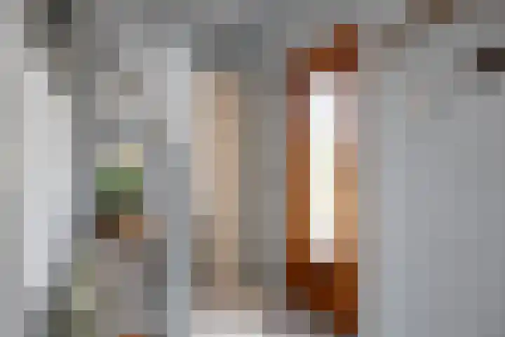 Stationsweg 72 Bedum thumbnail 14