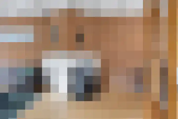 Stationsweg 72 Bedum thumbnail 18