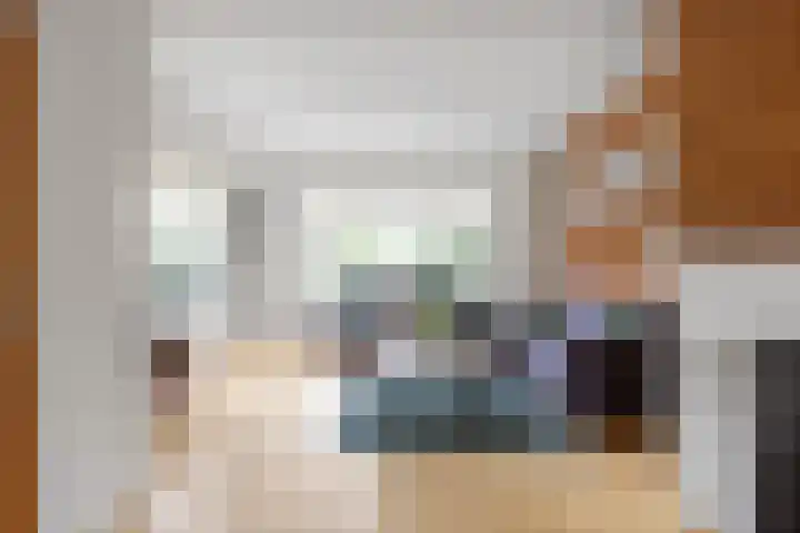 Stationsweg 72 Bedum thumbnail 19