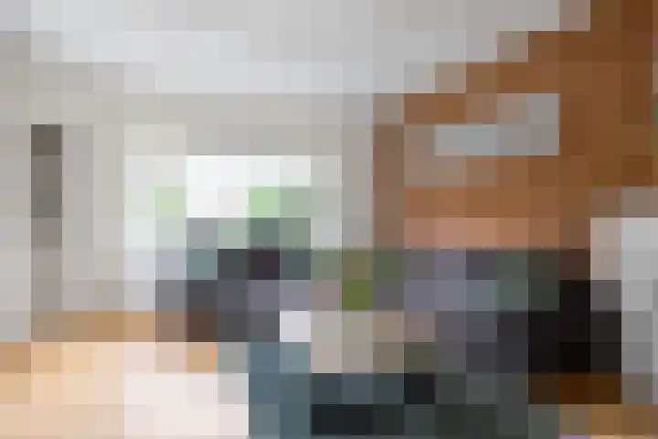 Stationsweg 72 Bedum thumbnail 20