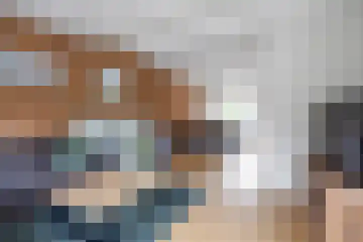 Stationsweg 72 Bedum thumbnail 21