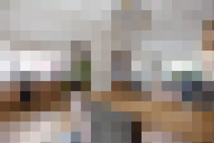 Stationsweg 72 Bedum thumbnail 25