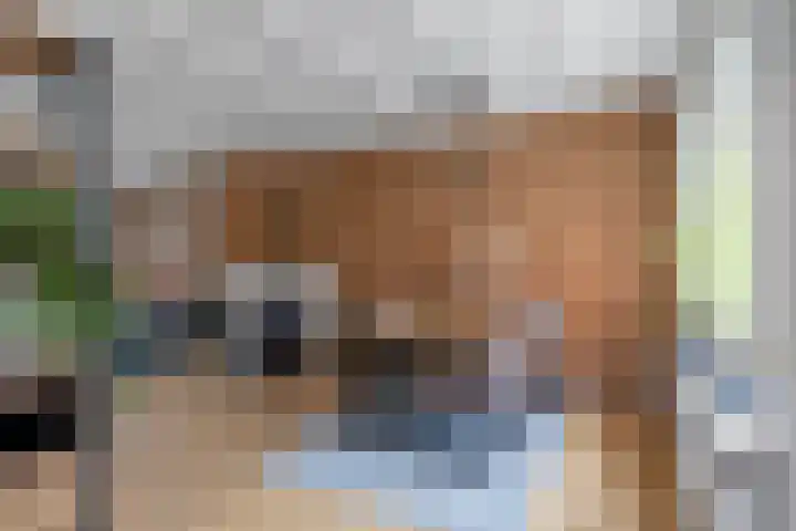 Stationsweg 72 Bedum thumbnail 26