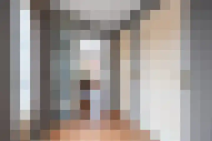 Stationsweg 72 Bedum thumbnail 27