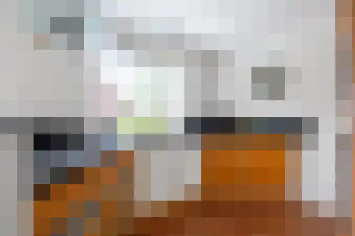 Stationsweg 72 Bedum thumbnail 31
