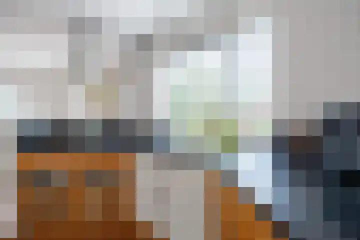 Stationsweg 72 Bedum thumbnail 32