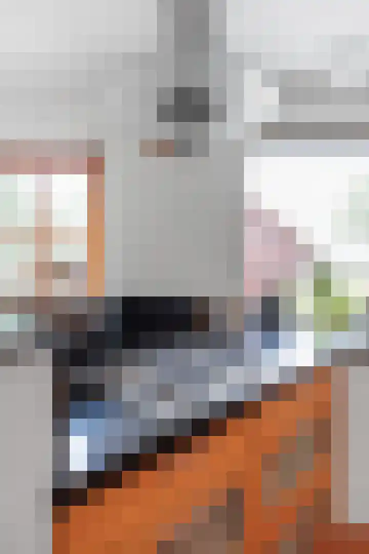 Stationsweg 72 Bedum thumbnail 34