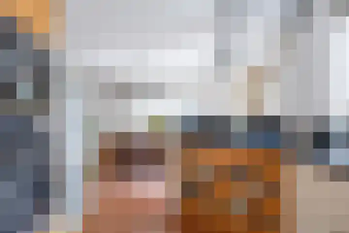 Stationsweg 72 Bedum thumbnail 35