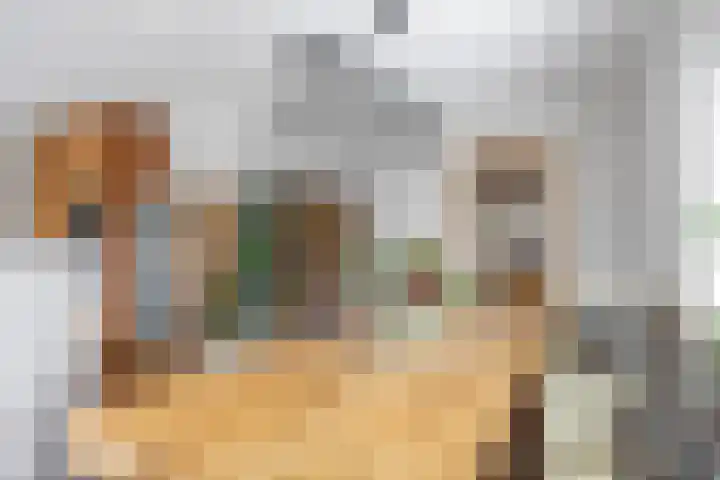 Stationsweg 72 Bedum thumbnail 37