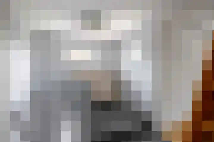 Stationsweg 72 Bedum thumbnail 39