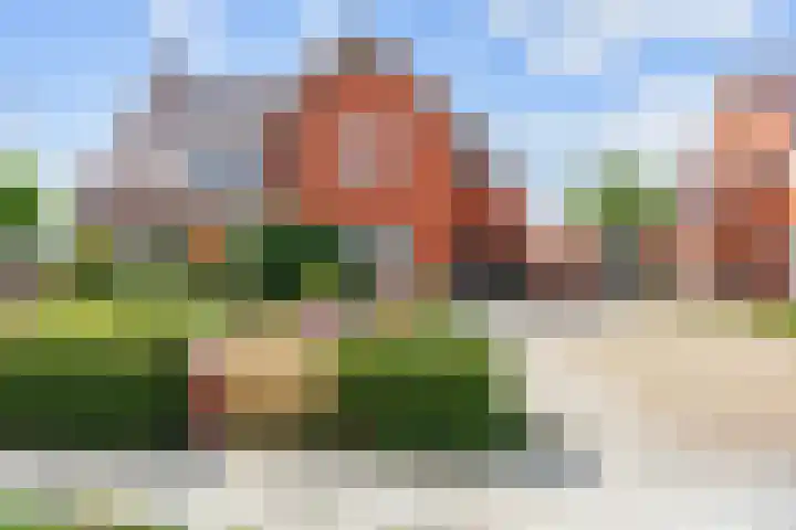 Stationsweg 72 Bedum thumbnail 4
