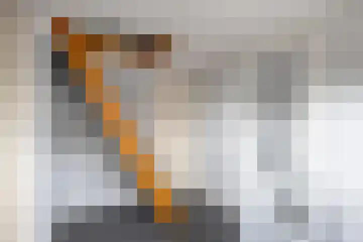 Stationsweg 72 Bedum thumbnail 40