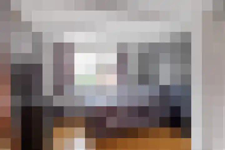 Stationsweg 72 Bedum thumbnail 42