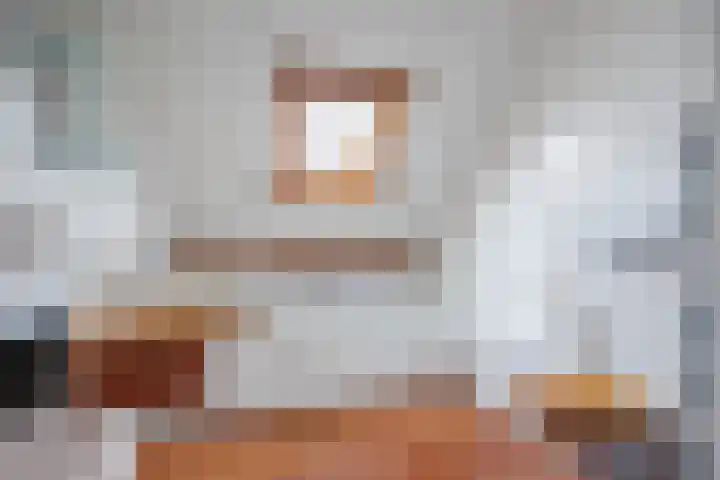 Stationsweg 72 Bedum thumbnail 44