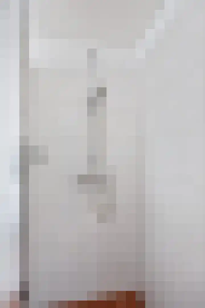 Stationsweg 72 Bedum thumbnail 49