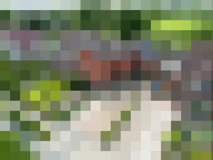 Stationsweg 72 Bedum thumbnail 5
