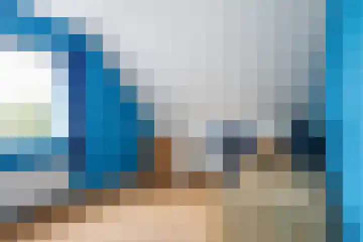 Stationsweg 72 Bedum thumbnail 50