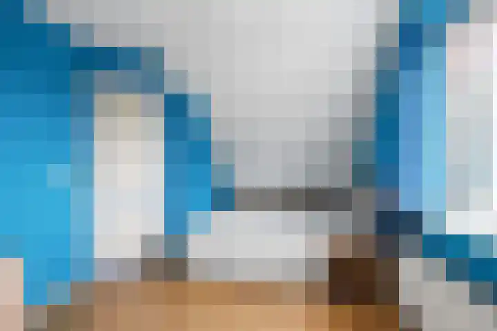 Stationsweg 72 Bedum thumbnail 51