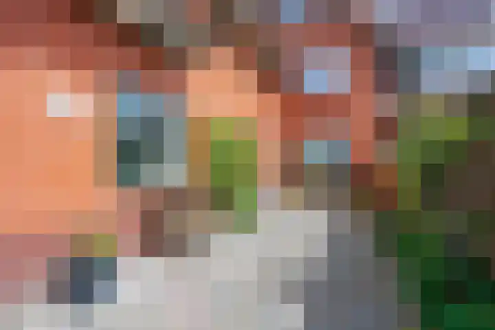 Stationsweg 72 Bedum thumbnail 54