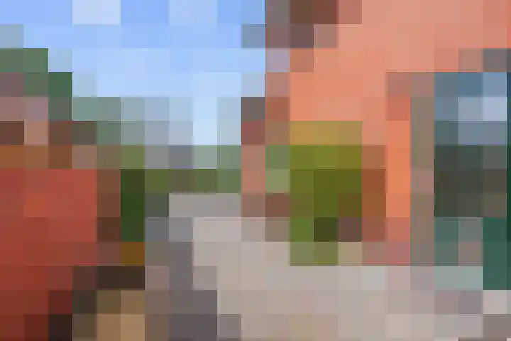 Stationsweg 72 Bedum thumbnail 55