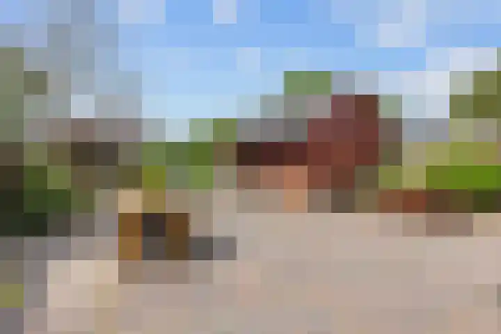 Stationsweg 72 Bedum thumbnail 56