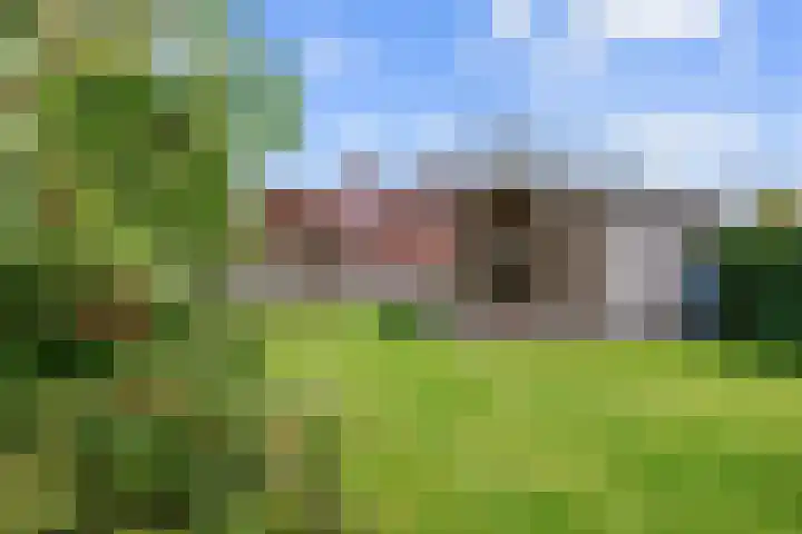 Stationsweg 72 Bedum thumbnail 67
