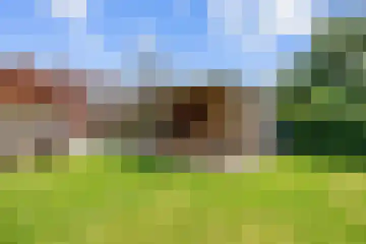 Stationsweg 72 Bedum thumbnail 68