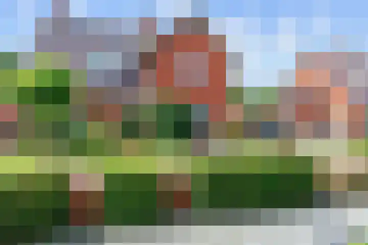 Stationsweg 72 Bedum thumbnail 9