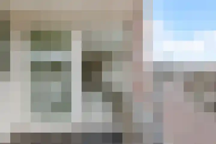 Stationsweg 76 a Heiloo thumbnail 13