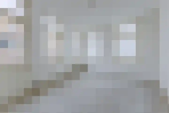 Stationsweg 76 a Heiloo thumbnail 17