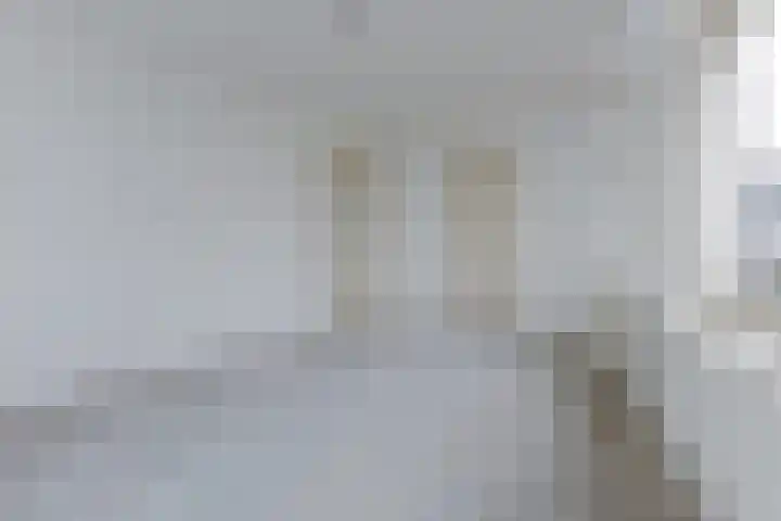 Stationsweg 76 a Heiloo thumbnail 18